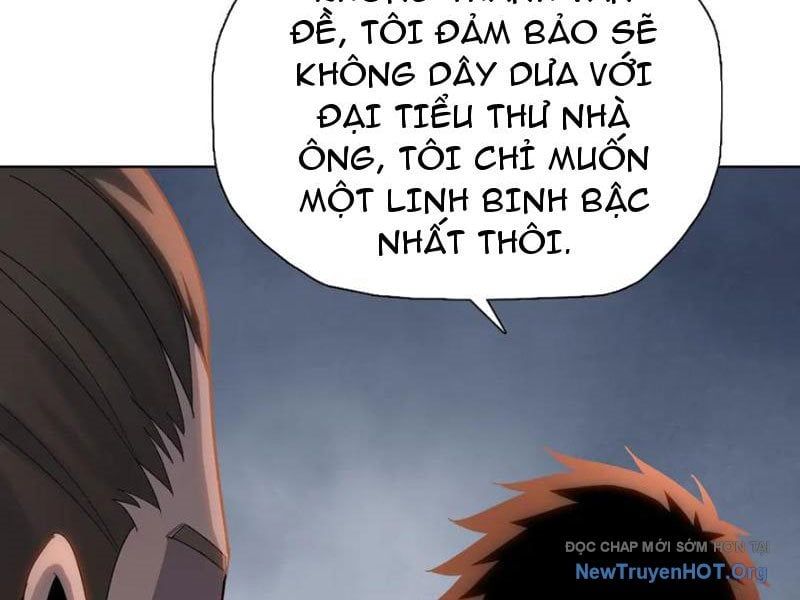 Cầm Dao Mổ Heo Chém Bay Vạn Giới - chap9 - Trang 24